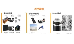 图片集锦_2