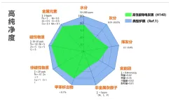 图片集锦_5