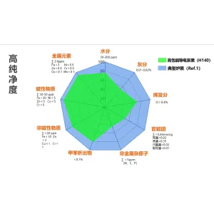 图片集锦_5