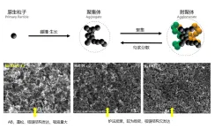 图片集锦_7