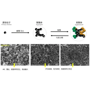 图片集锦_7