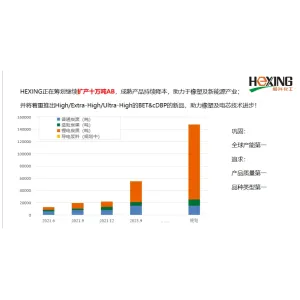 图片集锦_8
