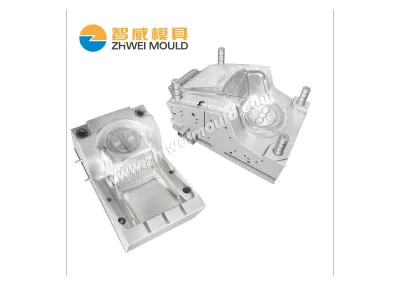 椅子模具