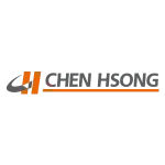 wechatLogo
