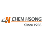 wechatLogo