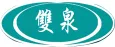 SHANDONG JIUBAI