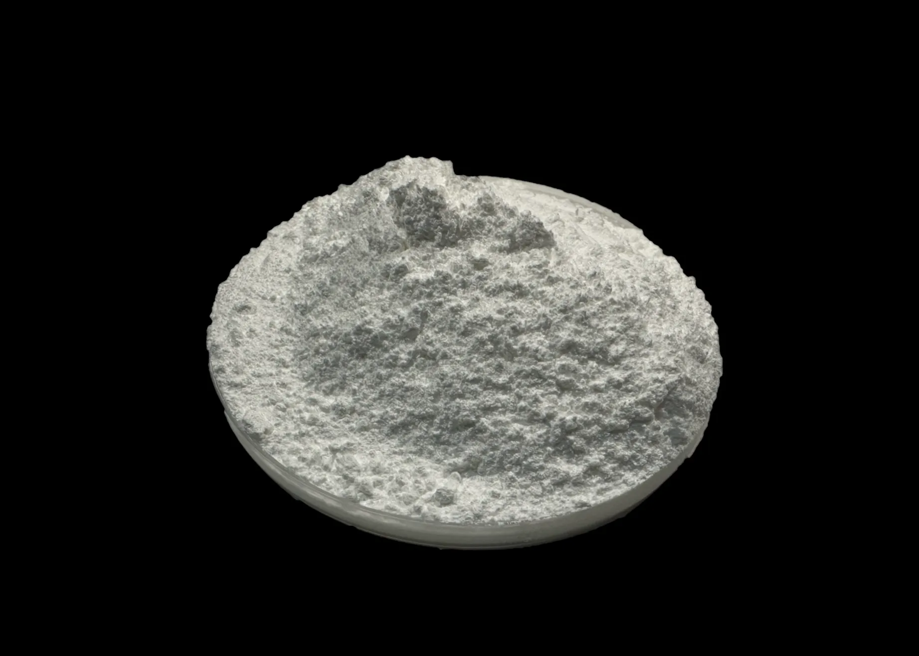 Ca-Zn Stabilizer | Plastics and Rubber Product