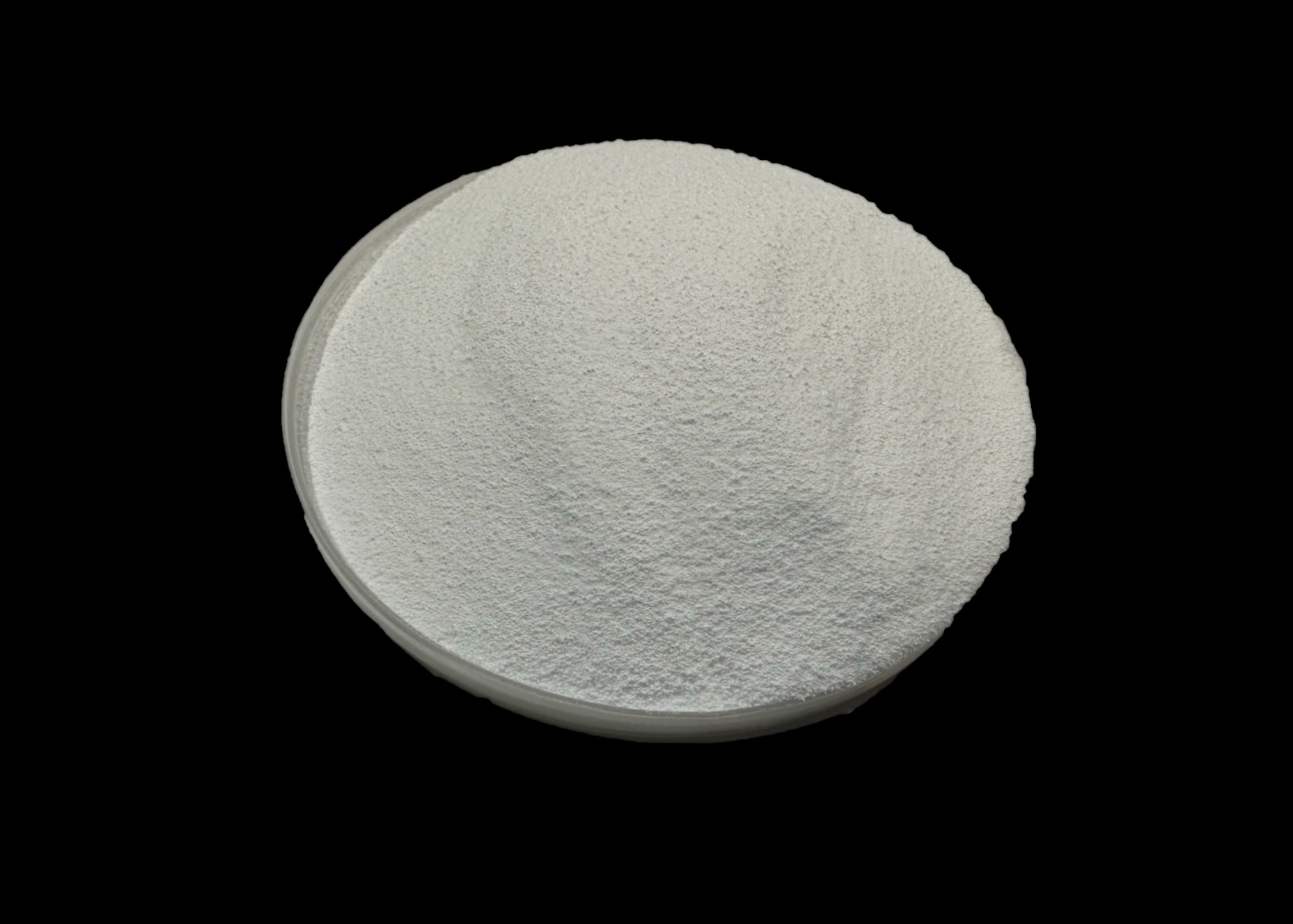PVC Processing Aids SliderImage