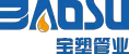 BAOSU