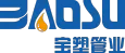 BAOSU