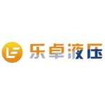 wechatLogo