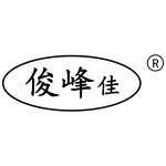 wechatLogo