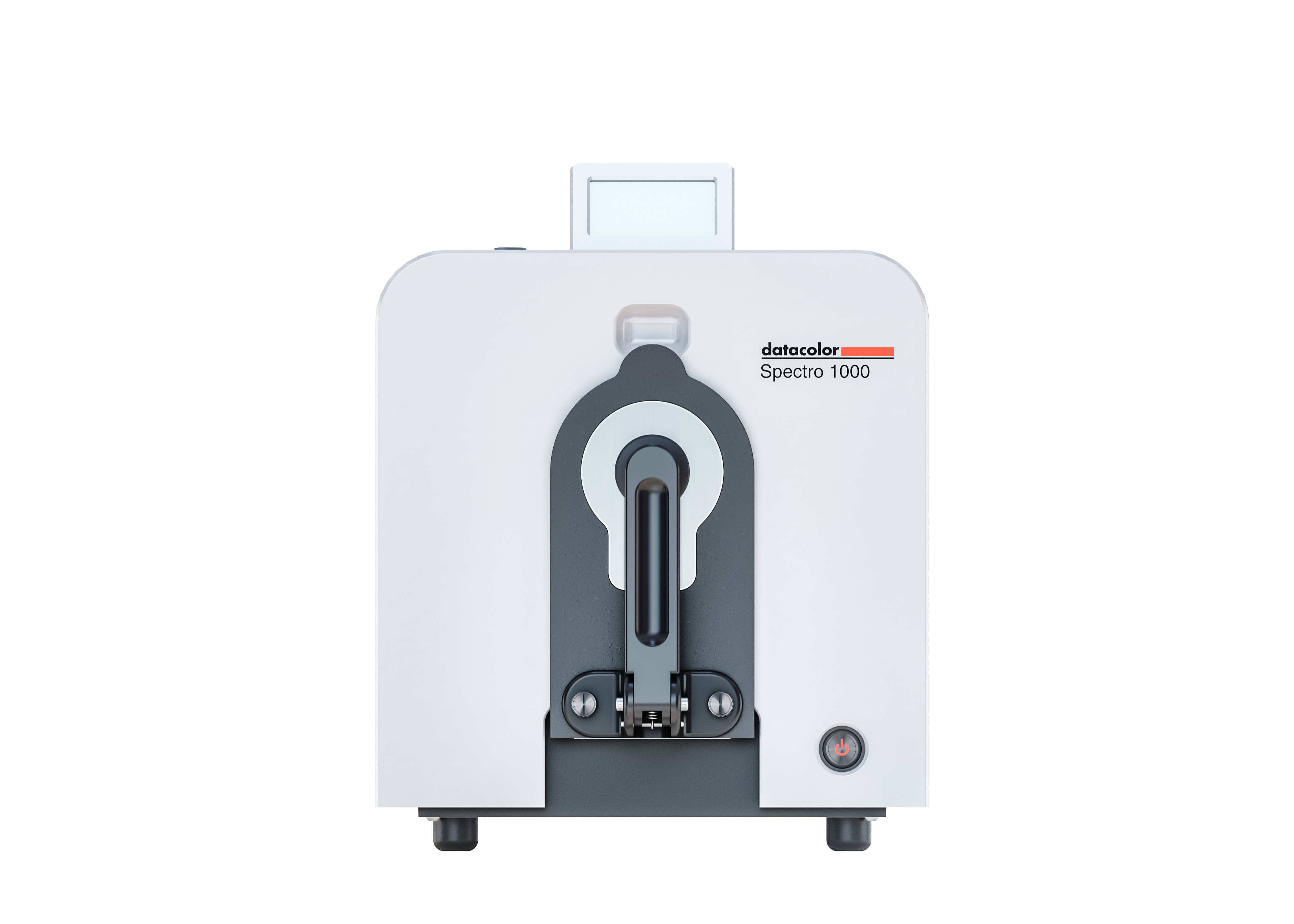 Datacolor Spectro1000 SliderImage