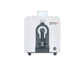 Datacolor Spectro1000