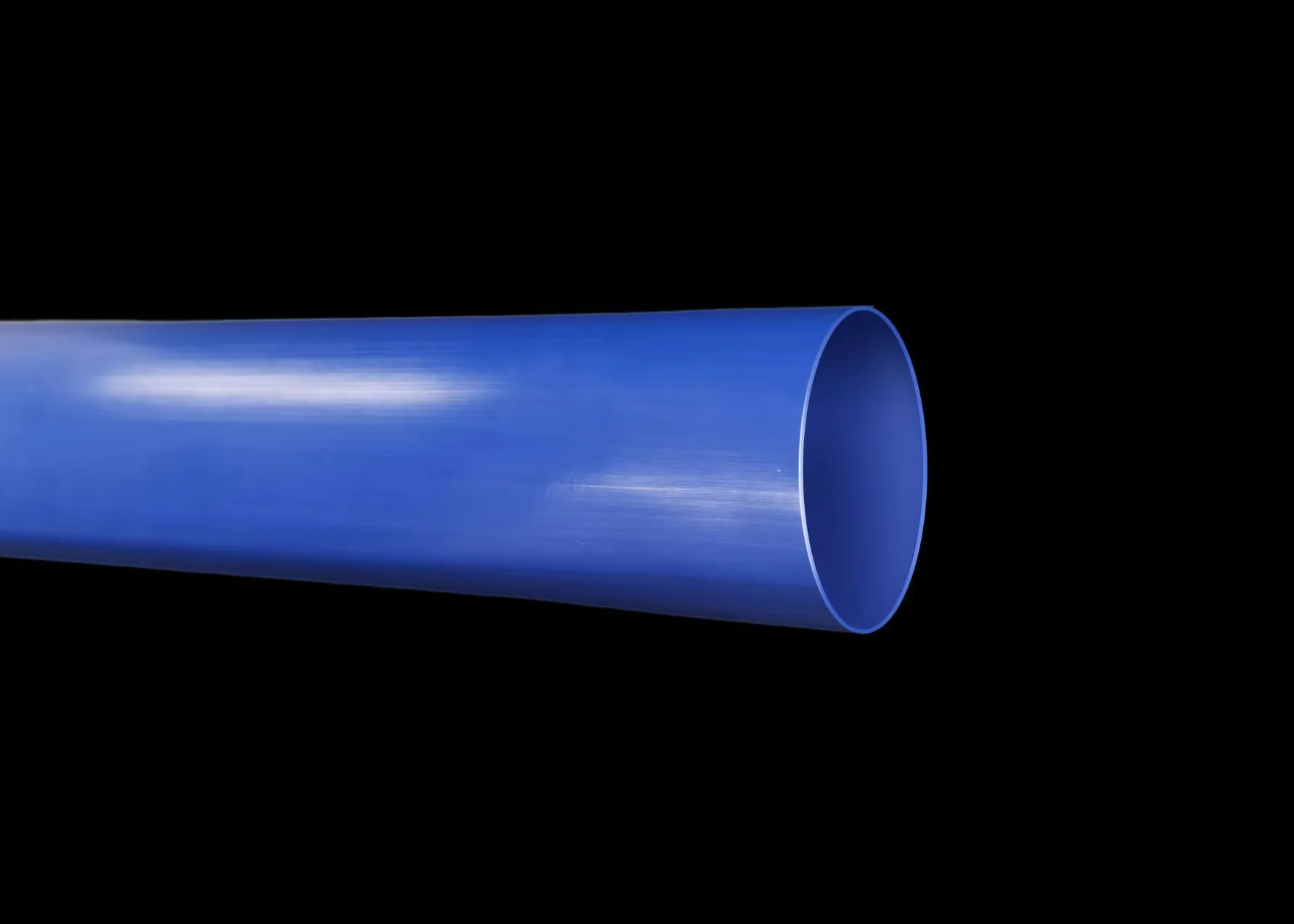 120 Series PTFE Heat Shrink Tubing SliderImage