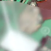 Fluon ETFE 氟树脂薄膜 SliderImage