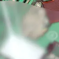 facade thumbnail