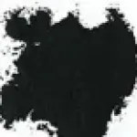 wechatLogo