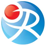 wechatLogo