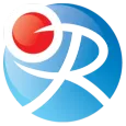 ORIDA CHEMICAL