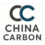 wechatLogo