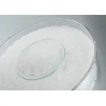 wechatLogo