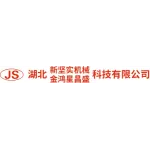 wechatLogo