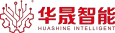 HUASHINE INTELLIGENT