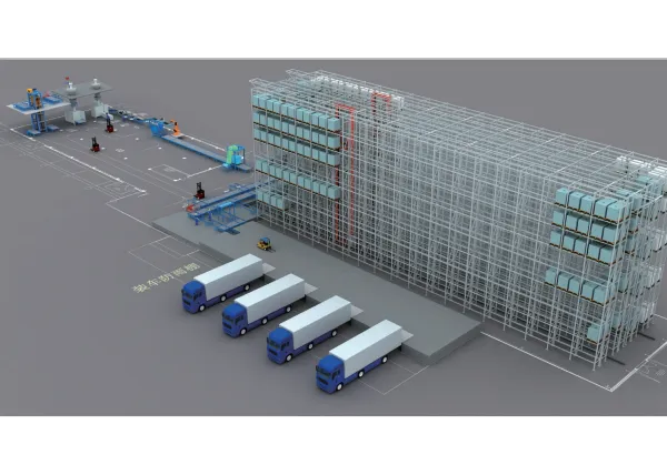 facade thumbnail