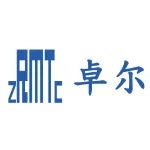 wechatLogo