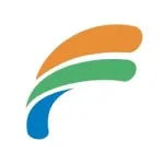 wechatLogo