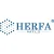 HERFA
