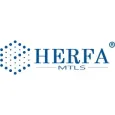 HERFA