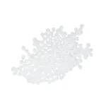 wechatLogo