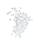 wechatLogo