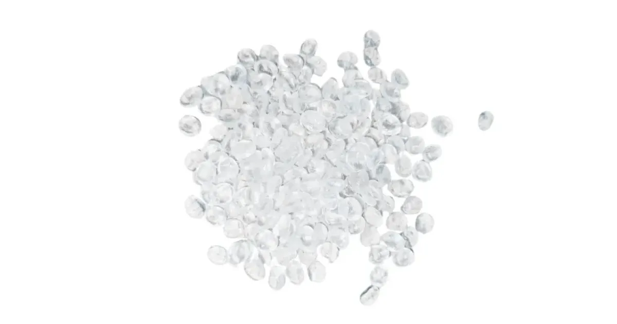 Anti-Block + Slip Masterbatch | Plastics and Rubb...