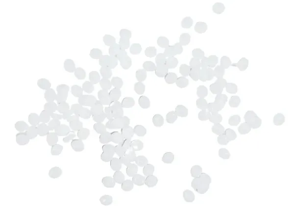 facade thumbnail