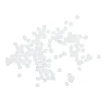 wechatLogo