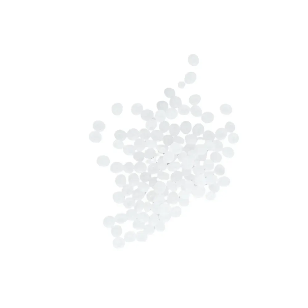 Anti-Static & Slip Masterbatch | Plastics and Rub...