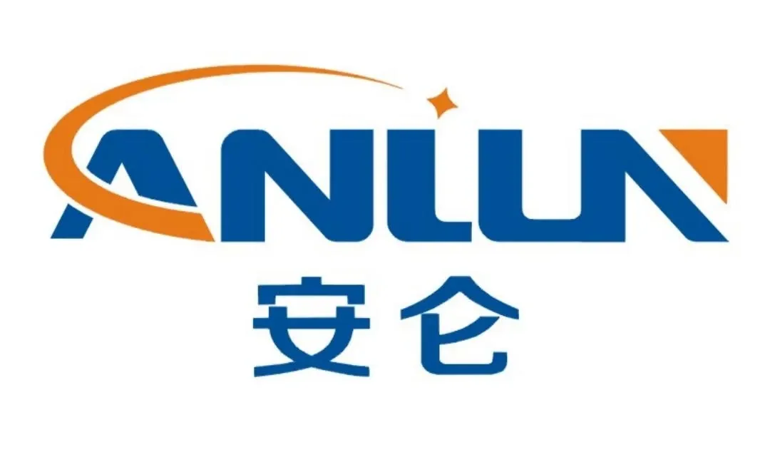 Anlun Carbon Black
