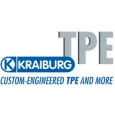 KRAIBURG TPE