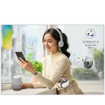 wechatLogo