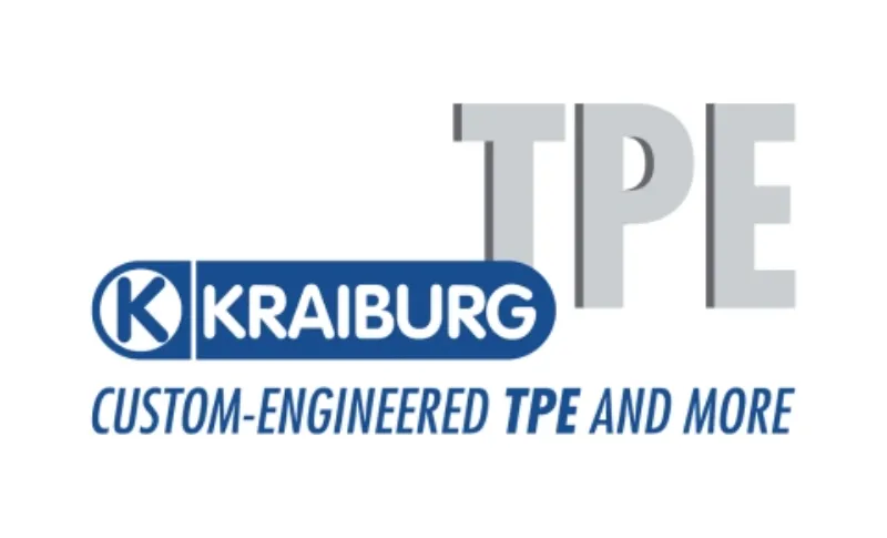KRAIBURG TPE