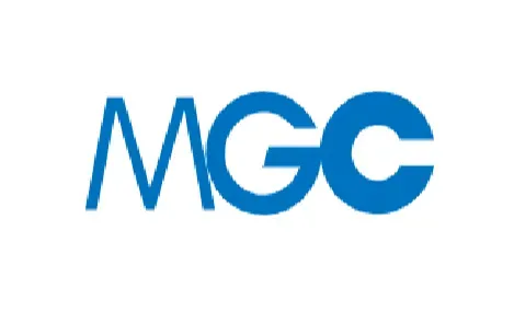 三菱瓦斯化学株式会社