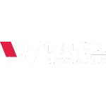 wechatLogo