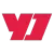 亿典模塑