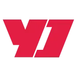 wechatLogo