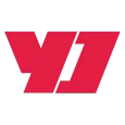 YIDIAN MOULD