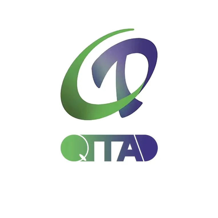 companyLogo SliderImage