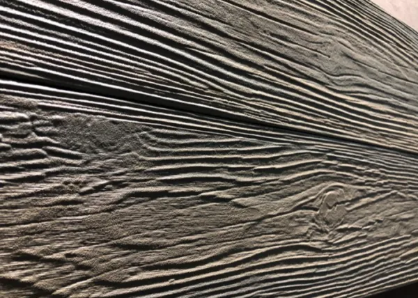 facade thumbnail